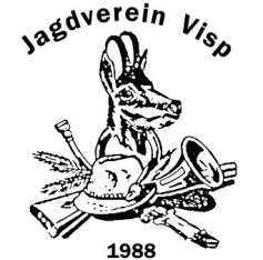  Jagdverein Visp